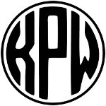 KPWest Designs