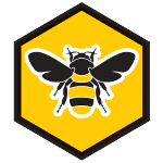 Honey Jar Labels & Beekeeper Supplies