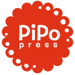 PiPo Press
