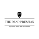 The_Dead_Prussian