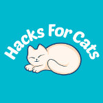 Hacks For Cats