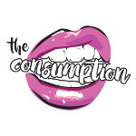 The Consumption