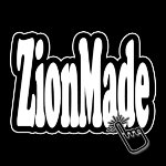 ZionMade
