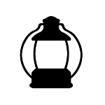 Lantern Press Store