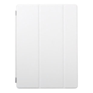 Apple 12.9" (32.8 cm) iPad Pro Smart Cover