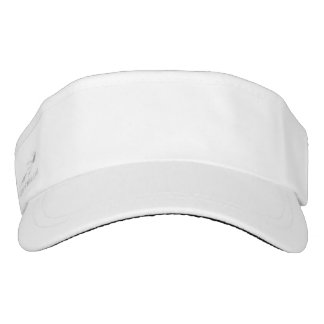 Personalised Hats & Caps | Zazzle AU