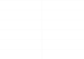 Real Gold Foil Wedding White Name Tag Place Cards