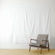 Tapestry