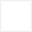 Digital Youtube Image