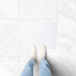 Door Mat