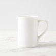Specialty Mug