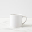 Specialty Mug