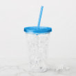 Acrylic Tumbler