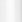Stein, Blue/Grey 625 ml / White/Gold 570 ml