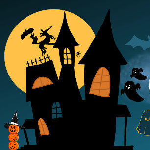 Happy Helloween Coffee Mug