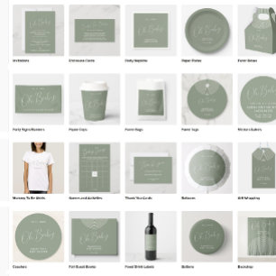 Book Request Baby Shower Invitation Simple Script