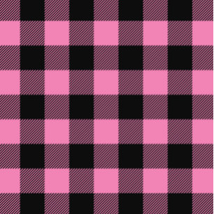 Deer Hunting Lodge Baby Shower Antlers Girl Pink Invitation