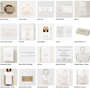 Body sculpting contouring care classic round sticker