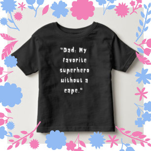 Father's Day Gifts / Best Dad Ever 2024 Two-Tone Coffee Mug