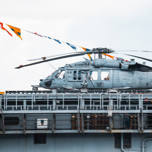 Classic Round Stickers