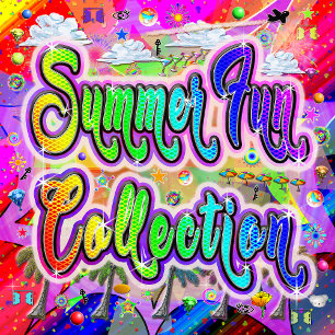 Vista Express Birthday Paper Coaster