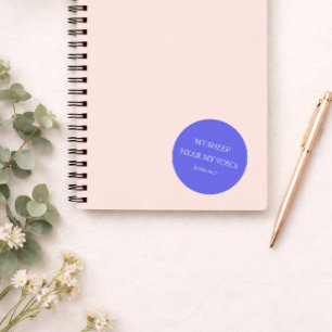 Psalm 23 Christian Wall Art   God Cares of Me