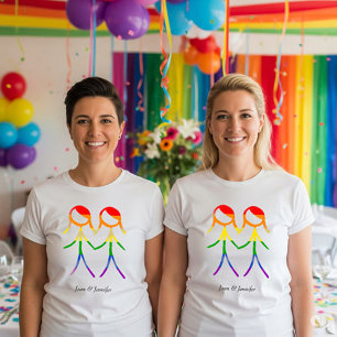 Love & Reply RSVP Card