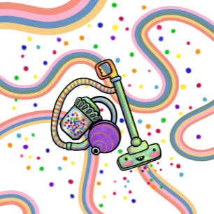 Vroom, Vroom! Toddler T-shirt