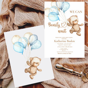 Who knows mummy best baby shower game