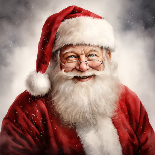 Christmas Holiday Deer Home Decor Cushion