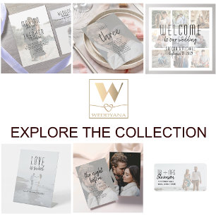 Photo Return Address Label