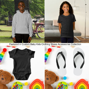 Two Pink Flamingos on Water Pillowcase