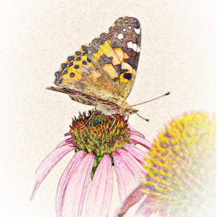 Hope Floats In Beverage Mug SVGAGF