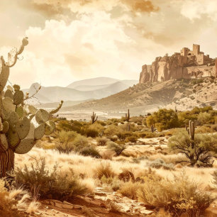 Buffalo plaid event  paper cups