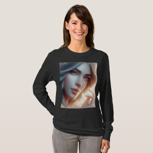Angel Collection T-Shirt