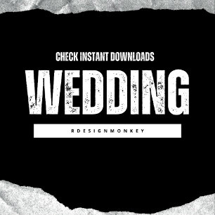 Traditional Indian royal blue golden wedding invit Card