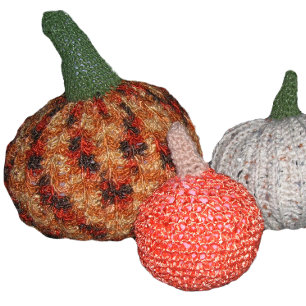 Mug - Harvest Plenty