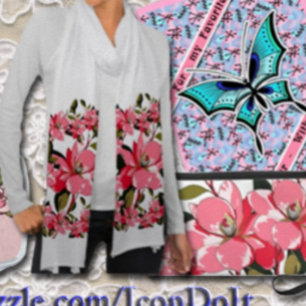 Copper Rose (Personalised for Mothers Day) Card