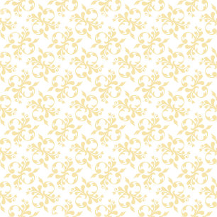 Custom logo business thank you for your purchase card