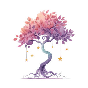 Dragon & Unicorn Reading Mug – Book Lover Gift 