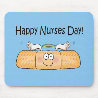 Happy Nurses Day Gifts - T-Shirts, Art, Posters & Other Gift Ideas | Zazzle