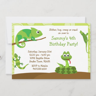 Kids Birthday Party Invitations & Announcements | Zazzle.com.au