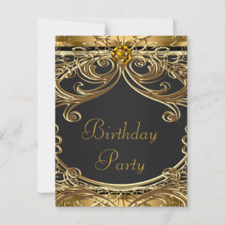 70th Birthday Invitations & Announcements | Zazzle.com.au