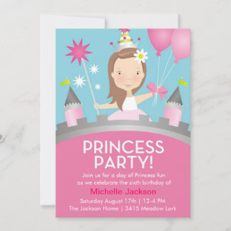 17Th Birthday Party Invitation Wording 10