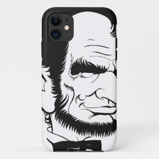 Caricature Gifts - T-Shirts, Art, Posters & Other Gift Ideas | Zazzle
