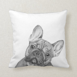 French Bulldog Gifts - T-Shirts, Art, Posters & Other Gift ...