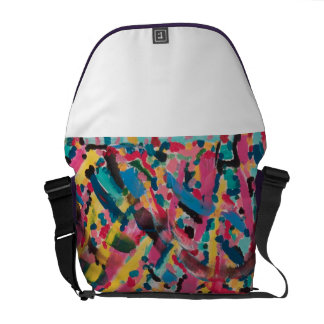 Teens Bags & Handbags | Zazzle.com.au