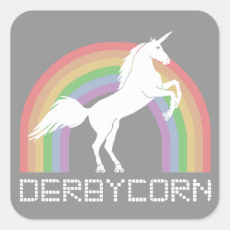 unicorn stickers zazzlecomau