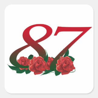 number stickers zazzlecomau