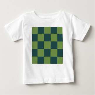 Two Tone T-Shirts, T-Shirt Printing | Zazzle.com.au